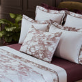 Colbert Bed Linens