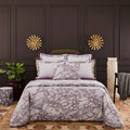 Colbert Bed Linens