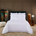 Colisee Bed Collection by Yves Delorme