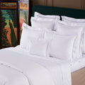 Colisee Bed Collection by Yves Delorme