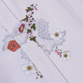 Corolles Bed Collection by Yves Delorme