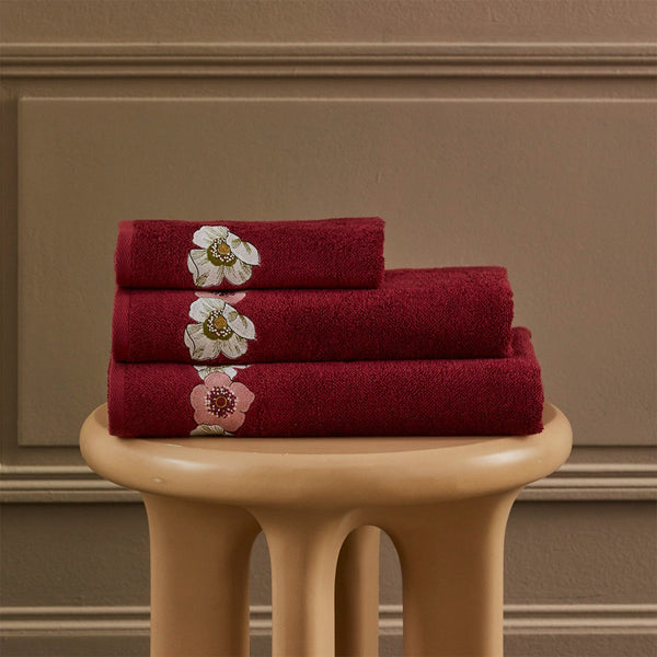 Corolles Bath Collection