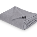Costa Mesa Blanket by Matouk Collection