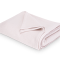 Costa Mesa Blanket by Matouk Collection