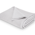 Costa Mesa Blanket by Matouk Collection