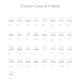 Bergamo Bed Linens by Matouk