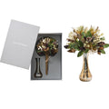 Wildwood Floral Bouquet by Kim Seybert