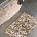 Diane Rug by Abyss & Habidecor