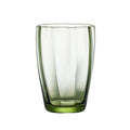 Luna Tumbler in Green