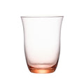 Ophelia Tumbler in Blush