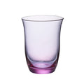 Ophelia Tumbler in Lavender