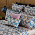 Dandy Bed Linens