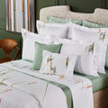 Diane Bed Collection by Yves Delorme