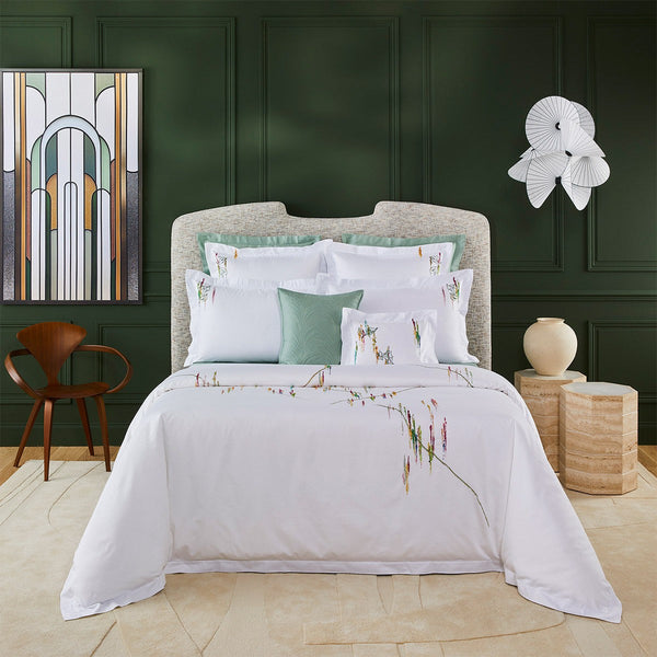 Diane Bed Collection