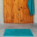 Double Tub Mat by Abyss & Habidecor