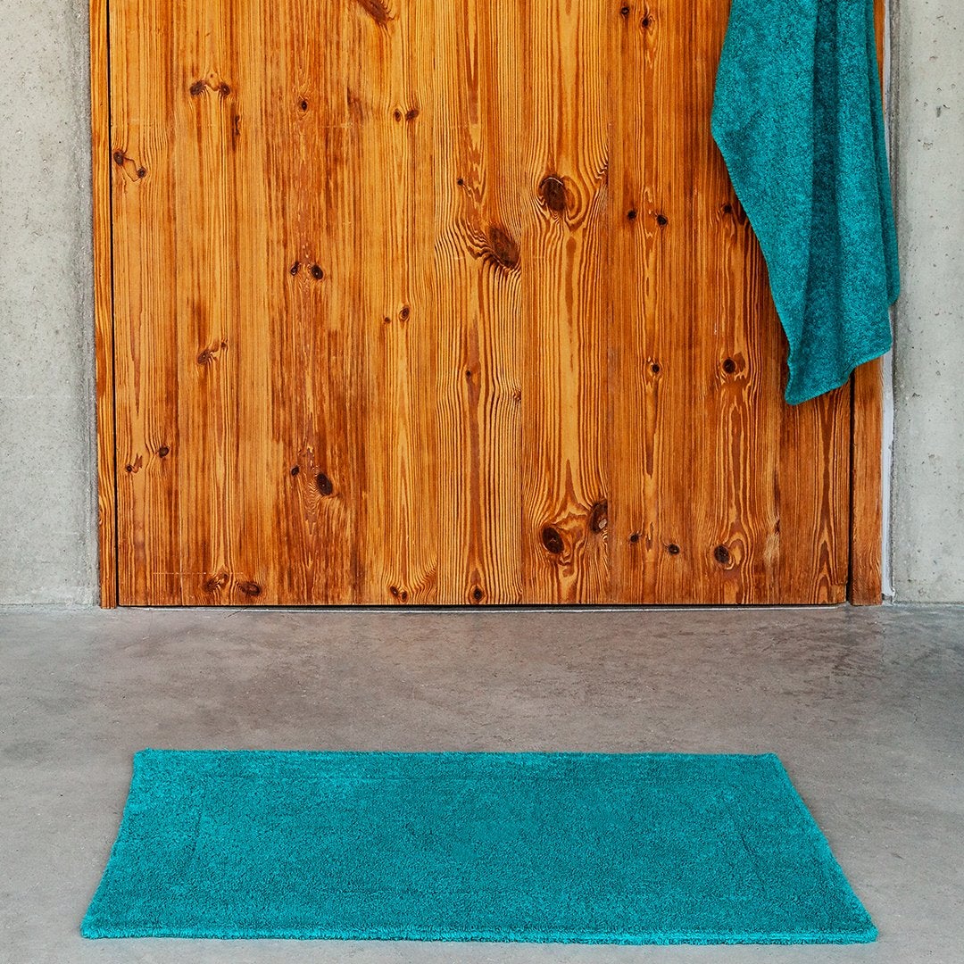 Double Tub Mat by Abyss & Habidecor