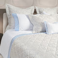 Dual Use Coverlet by Signoria