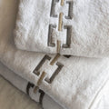 Delta Towels by Pioneer Linens Signature Collections