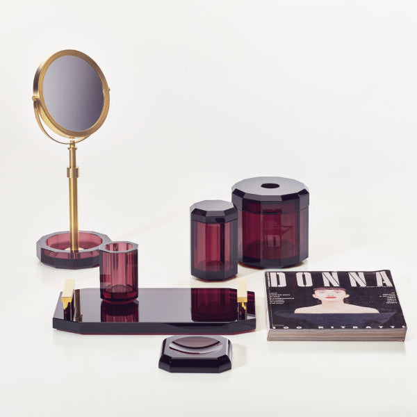 Decor Walther
