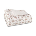 Encanto Duvet Cover by Amalia Home Collection