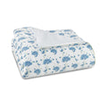 Encanto Duvet Cover by Amalia Home Collection