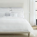 Estate Bed Linens by SFERRA
