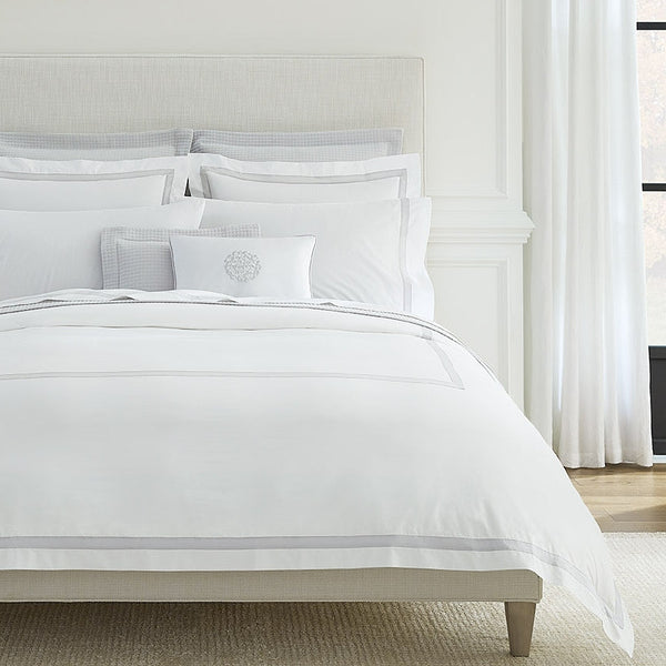 Estate Bed Linens