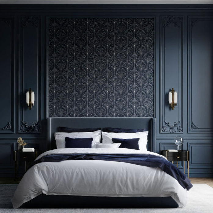 Pleno Bed Linens