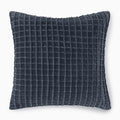 Falerna Decorative Pillow