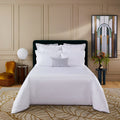 Festons Bed Collection by Yves Delorme
