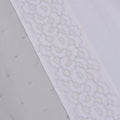 Festons Bed Collection by Yves Delorme