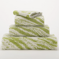 Fogo Towels by Abyss & Habidecor