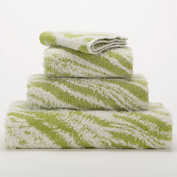 Fogo Towels