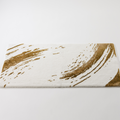 Fortuny Rug by Abyss & Habidecor
