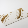 Fortuny Rug by Abyss & Habidecor