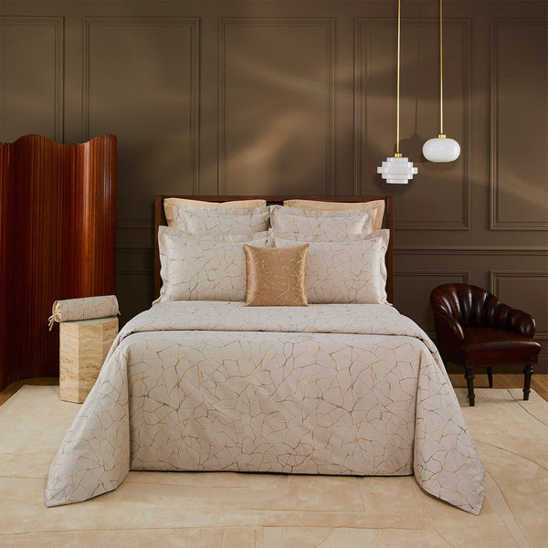 Fragment Bed Collection