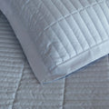 Fresco Quilted Coverlets & Shams