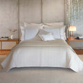 Fresco Quilted Coverlets & Shams