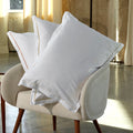 Gardenia Bed Linens by Amalia Home Collection