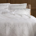 SFERRA Giza 45 Lido Bed Linens by SFERRA
