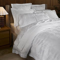 SFERRA Giza 45 Lido Bed Linens by SFERRA