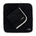 Giza Makeup Towel by Matouk Collection