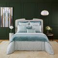 Graminee Bed Collection by Yves Delorme