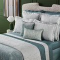 Graminee Bed Collection by Yves Delorme