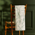 Graminee Bath Collection by Yves Delorme
