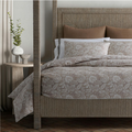 Granada Bed Linens by Matouk