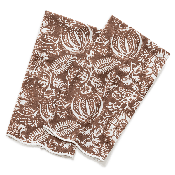 Granada Guest Towels