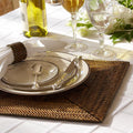 Woven Square Placemat