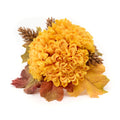 Harvest Bundle Napkin Ring by Deborah Rhodes