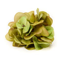 Harvest Hydrangea Napkin Ring by Deborah Rhodes